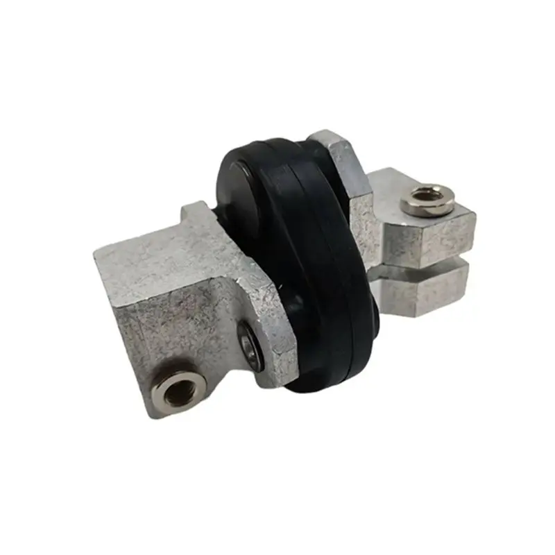 

AC54-32301094703 For Bmw 325I 330I 325Ci 330Ci For E46 Lower Steering Shaft U Car Steering Coupling Column Joint 32311092949