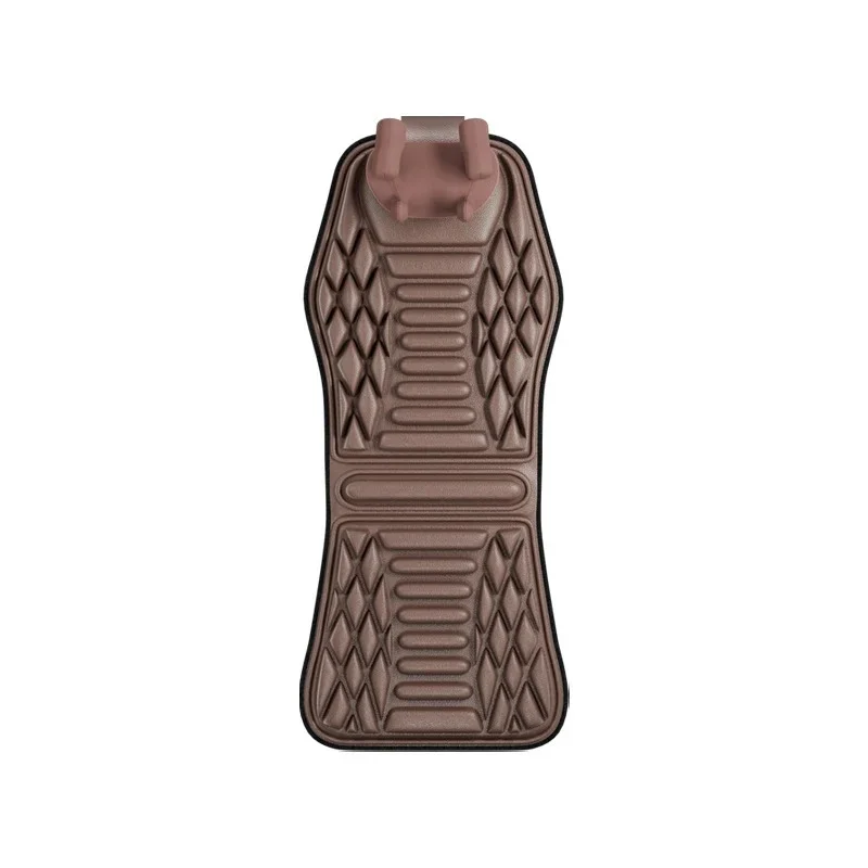 Thumbnail 4 - #37 Vibrating Massage Cushions List of Top Picks