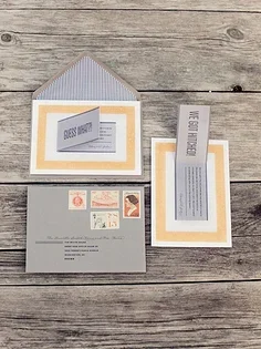 

MJX 14301 14302 14303 1/14 4WD RC Металлические детали для обновления Амортизатор Рулевая тяга