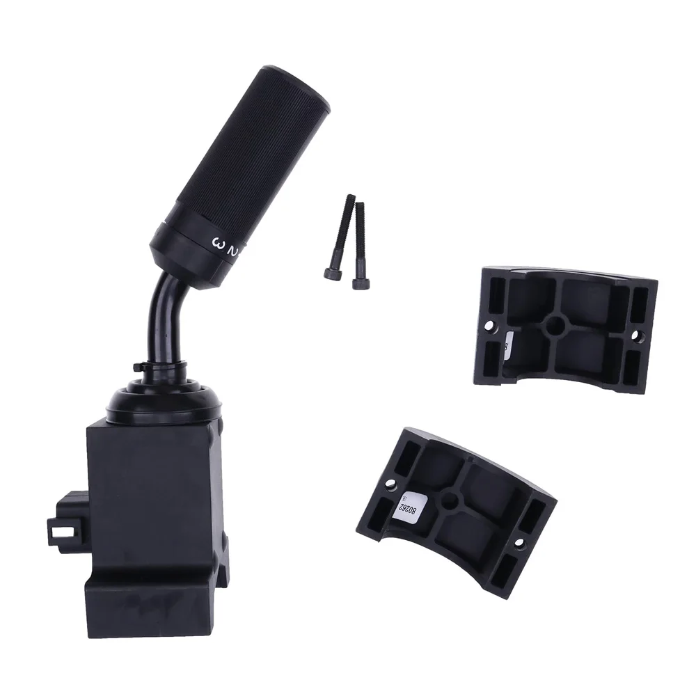 

FP Aftermarket New Joystick Column Combination Switch L68772 for Gehl Telehandler 552 RS5-34 RS6-34 RS6-42 RS8-42