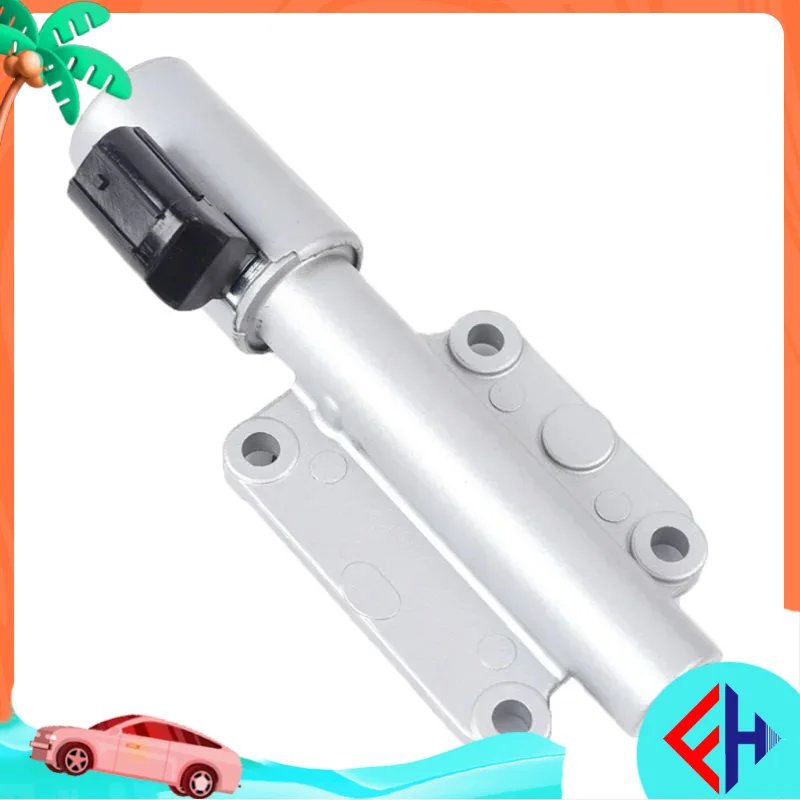 

Оригинальный соленоид управления автоматической коробкой передач для Honda CRV 1997-2001 годов 28250-P4R-315, высокое качество