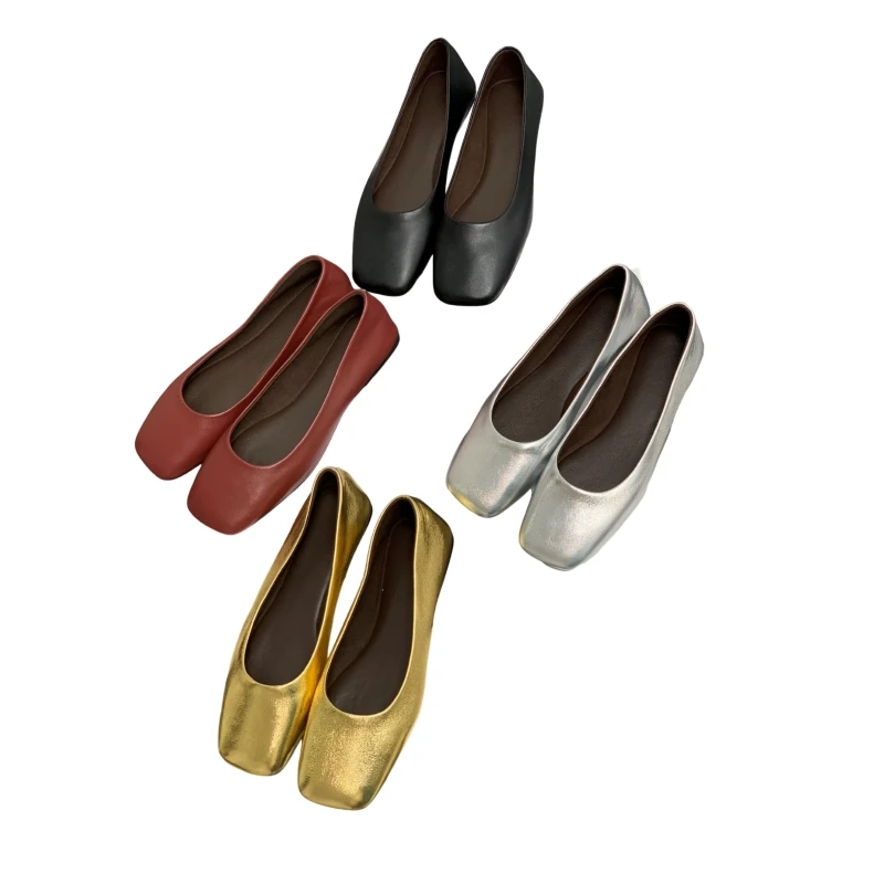 zapatos-de-ballet-de-corte-de-color-solido-bailarinas-de-piel-de-vaca-de-calle-hermosas-simples-elegantes-comodas-simples-y-con-estilo-ag1815