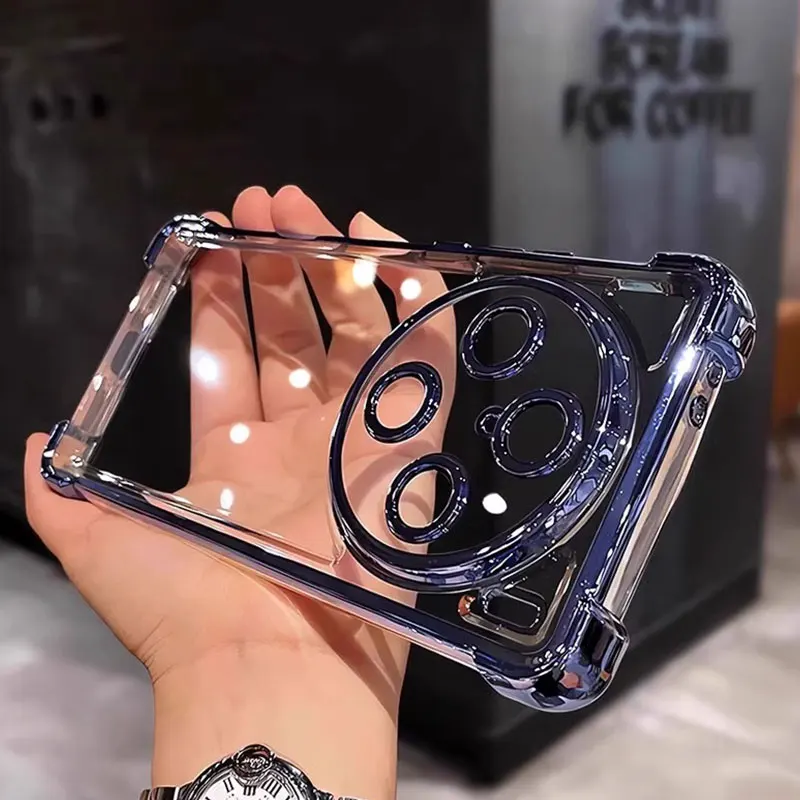 Thumbnail 2 - #55 Discounted Vivo X100 Phone Case Worth Buying