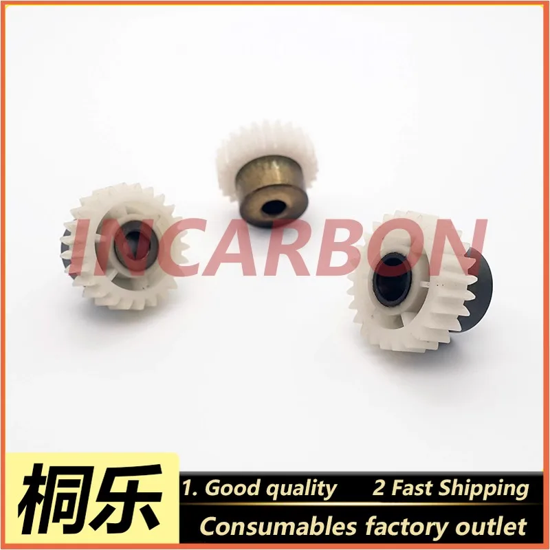 8600/8800/8300 CTP Platemaker Transmission Gear Stepper Motor Drive Gear Plate Making Machine Replacement Part