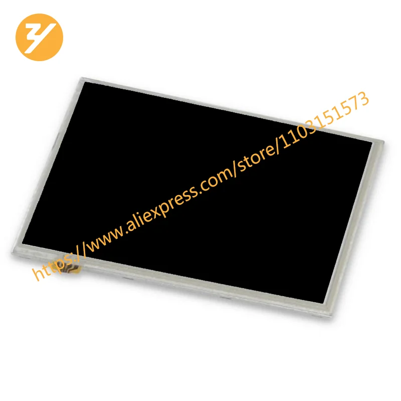 NL192108AC18-01D 15.6inch 1920*1080 TFT-LCD Screen Panel Zhiyan supply