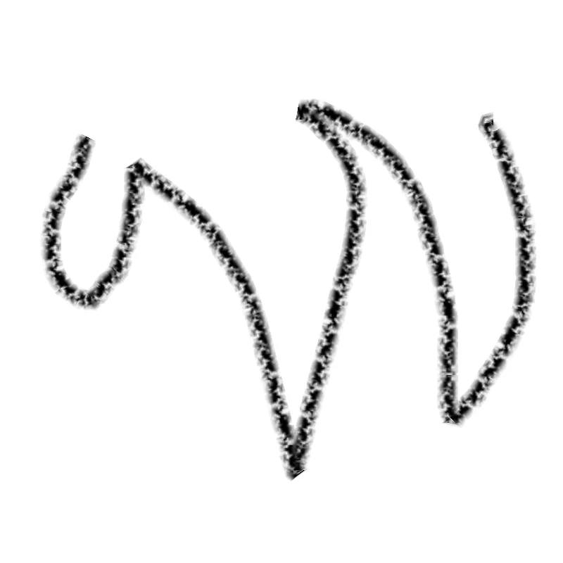 

Высокоточная линейная тяговая веревка, линейное перемещение, угловая линейка для тестирования ворот, электронная линейка, диапазон 0-2000 мм