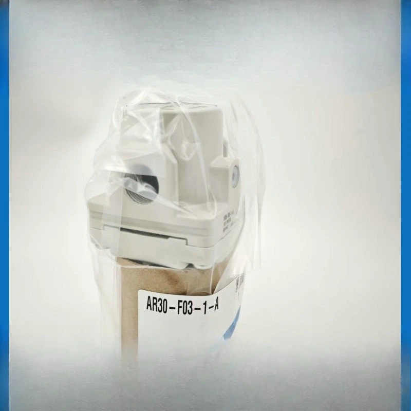 

Запчасти для оригинального фильтра редукционного клапана SMC AR30F031A03B AF30 AL30 AFM3003A