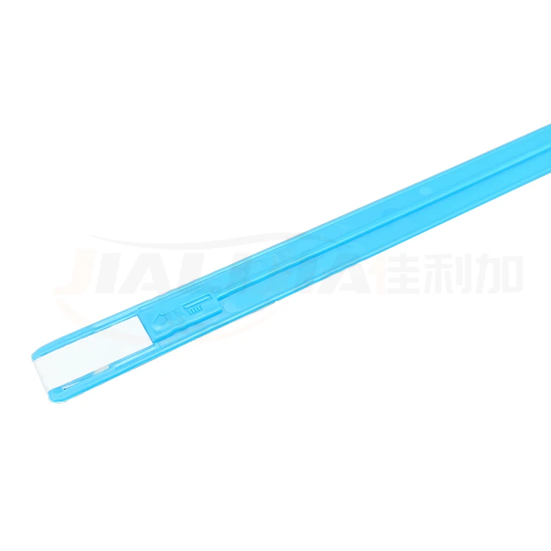 1X Glass Shield Cleaner for RICOH MP C2004 C2504 C3004 C3504 C4504 C5504 C6004 C2003 C2503 C3003 C3503 C4503 C5503 C6003