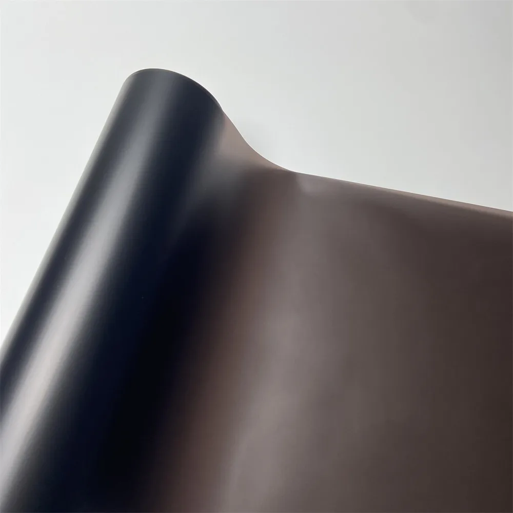 Smoke Matt Auto Lam…