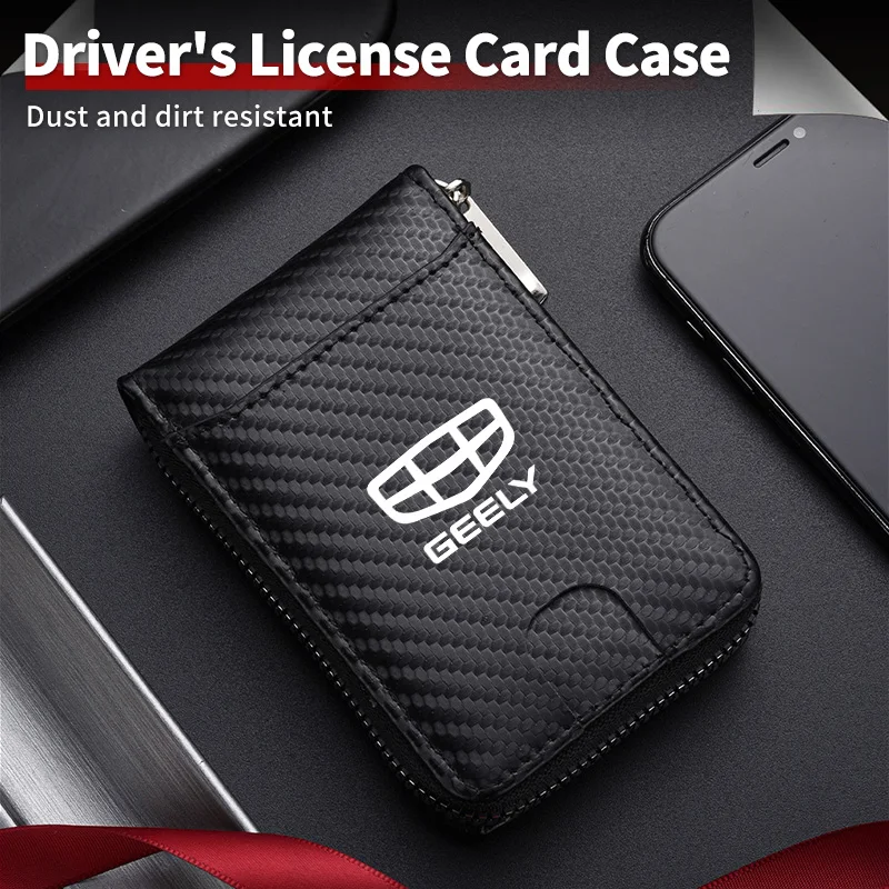 New Portable Super … - image