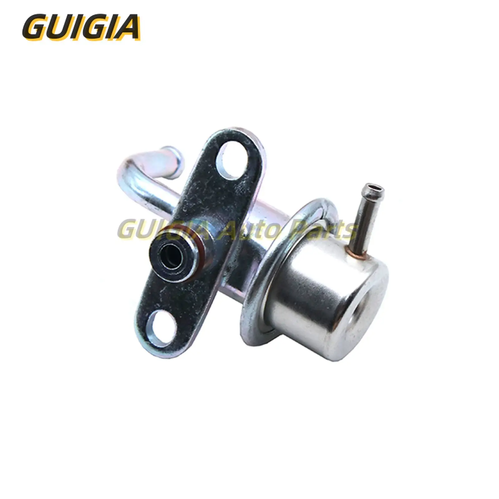 FS05-13-280 Регулятор давления впрыска топлива для Mazda 626 MX-3 MX-6 Ford Probe F32Z-9C968-B KL01-13-280 pr4048 FS0513280, новый