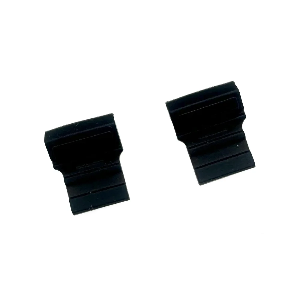Liftgate Air Vent Valve Fit For Ford Explorer 2013 2014 2015 2016  4M8158404D12CA ，4M8Z-54280B62-A