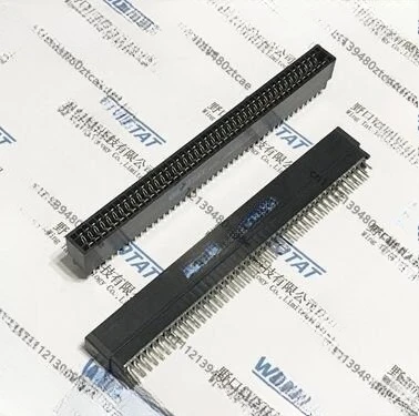 conector-de-borde-dorado-de-10-piezas-paso-de-254-mm-adaptador-de-ranura-para-tarjeta-de-86-98-100-128-pines