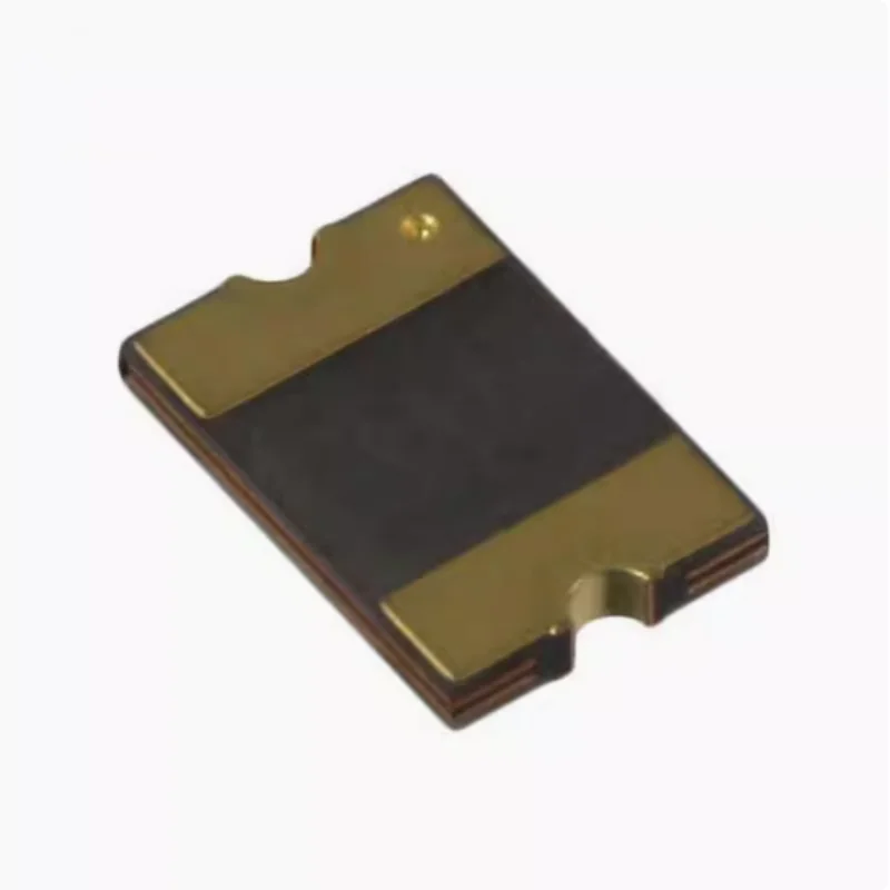 10PCS MF-SMDF050-2  SMD Self healing fuse electronics 100% brand new original genuine product