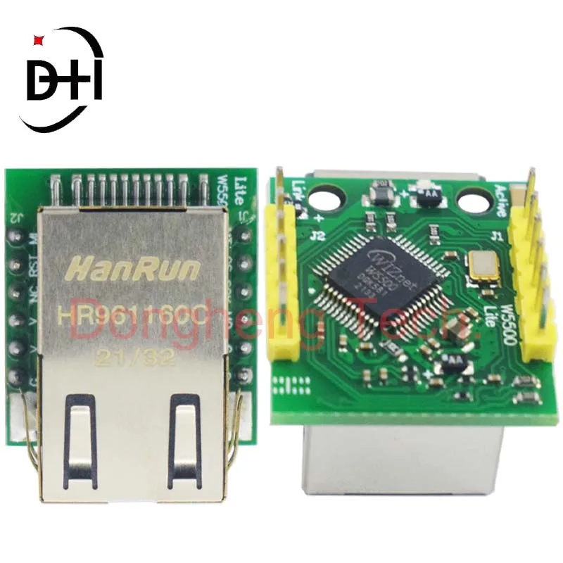 Smart Electronics U… - image