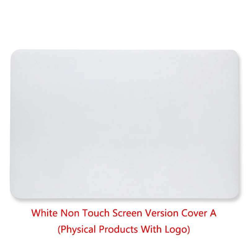 NEW For Sony VAIO SVF15 SVF151 SVF152 SVF153 SVF1541 Laptop LCD Back Cover/Front Bezel/Palmrest/Bottom Case