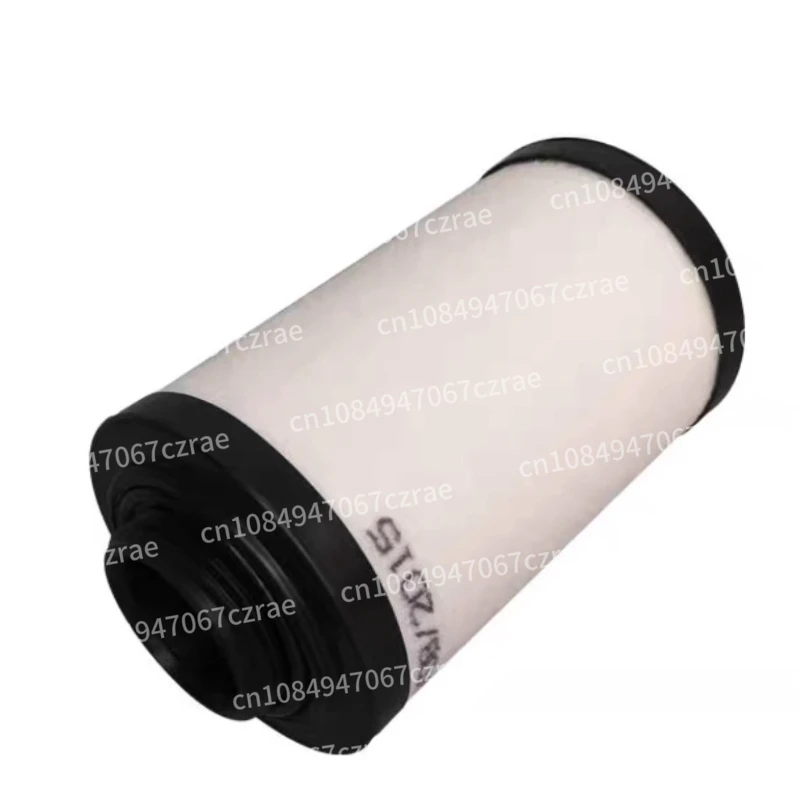 Vacuum Pump Exhaust Filter Element VC100 VC303 Oil Mist Filter Oil Separation VC202