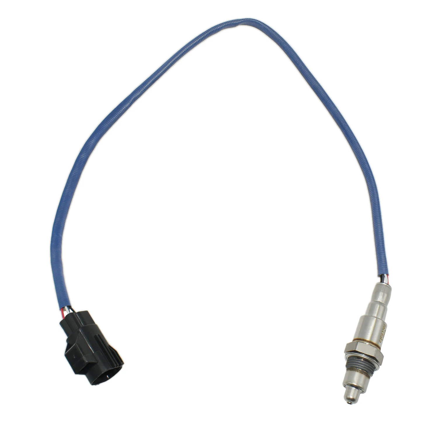 

Oxygen Sensor C2D23702 for Jaguar, Land Rover Vehicles 2013-2019