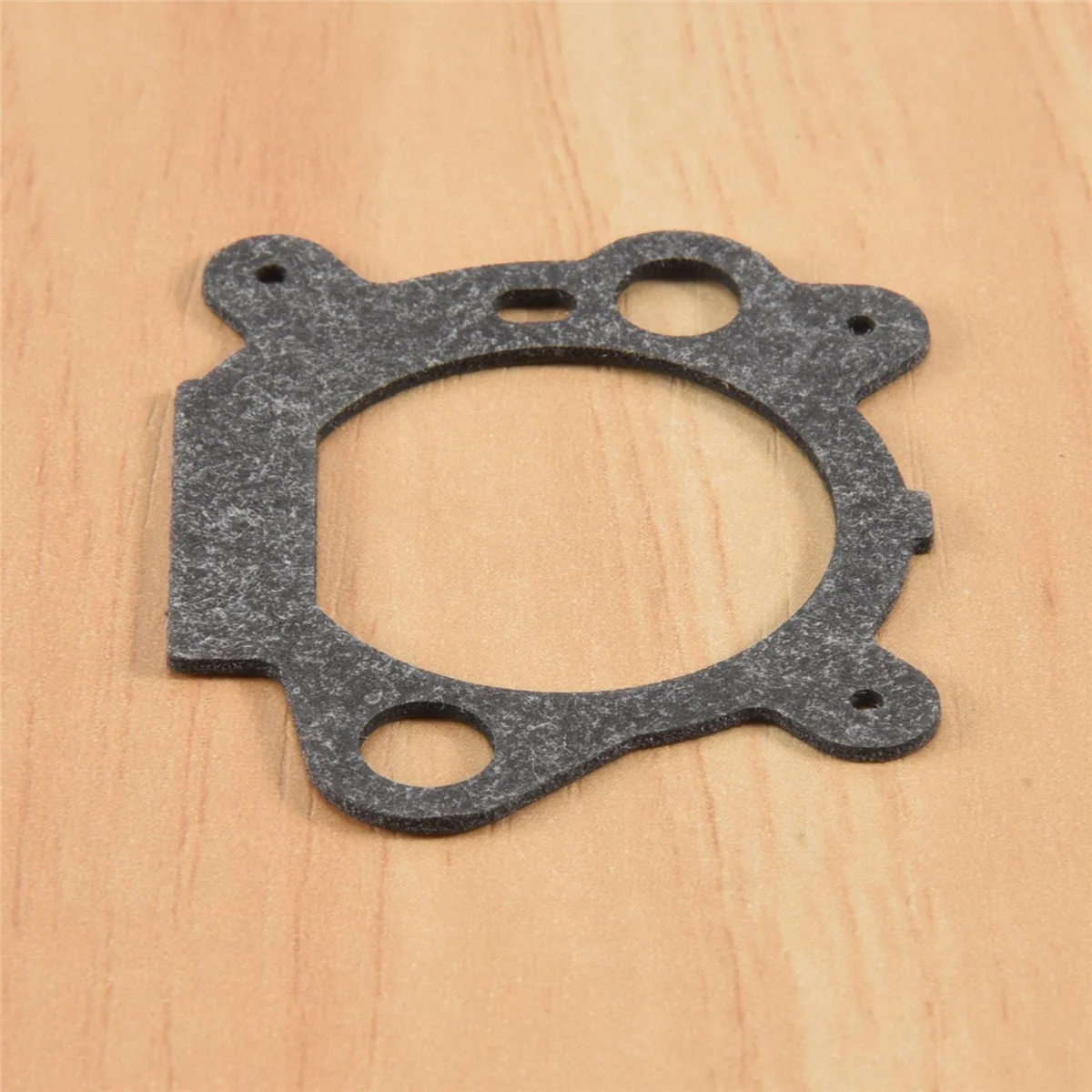 (แพ็ค 10) 795629   ปะเก็นคาร์บูเรเตอร์สําหรับ Briggs และ Stratton 272653 272653 เอส