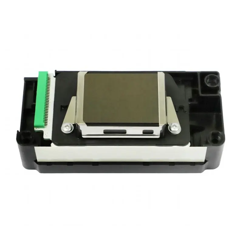 printhead with green connector for mutoh valuejet 1604 1614 1204 1304 dx5 Mimaki JV33 printer