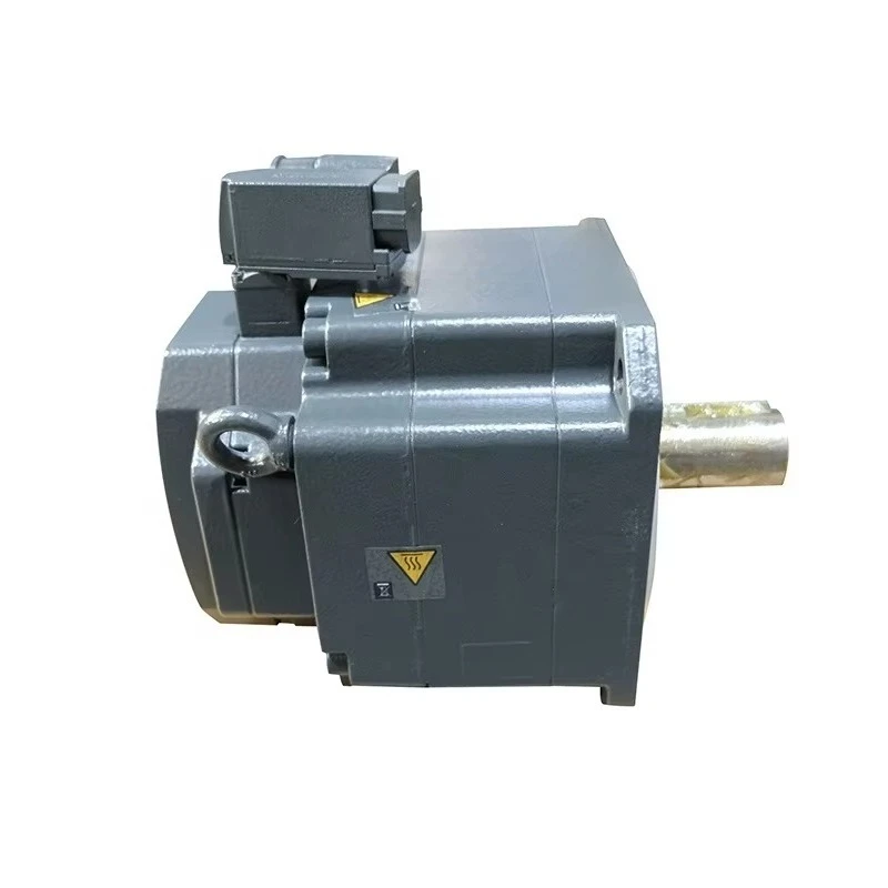 1FK7100-5AF71-1DA0  Servo Motor Compact Design for Textile Efficient and robust motor ensuring smooth operation