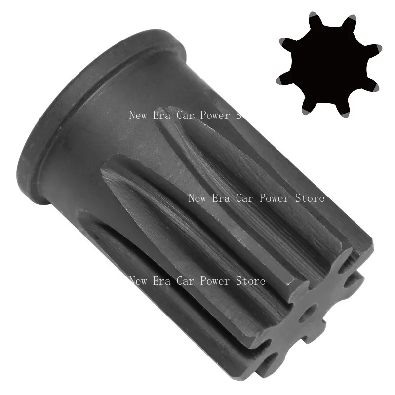

Applicable To Carter Tool Turbine Gear 3306 3406 3506 and C9C13 C15C18C32 Series
