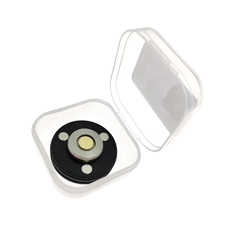 510 адаптер для VooPoo Drag X Drag S Drag Max Mod Pod Kit совместим со всеми видами 510 атомайзер-танк