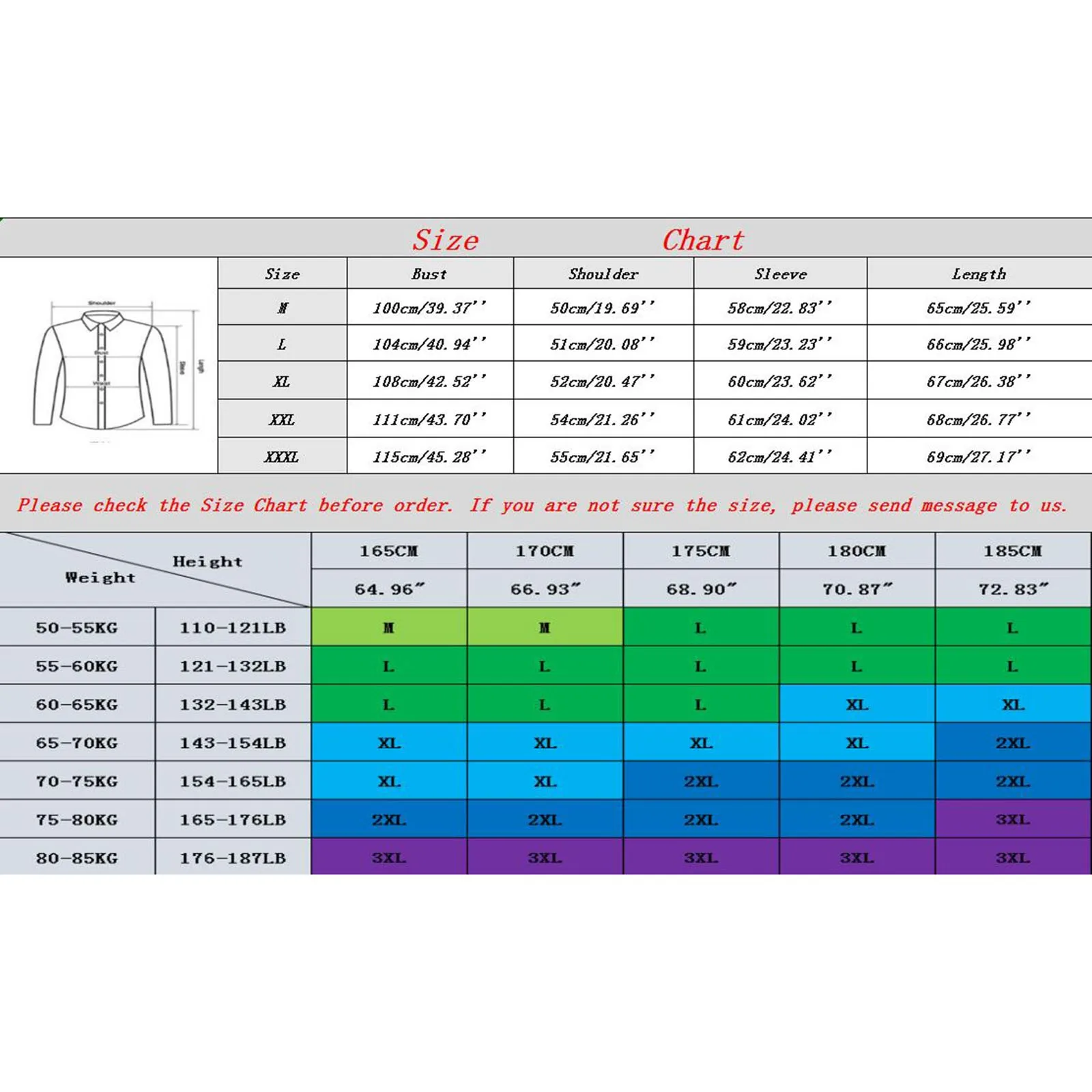 Men Fashion Leisure Solid Wool Knitting Stand Collar Long Sleeve Cardigan Coat Christmas Tops for Men Autumn Winter Coats