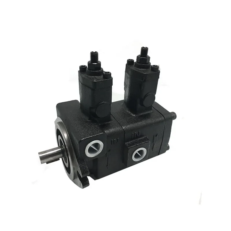 

Фильтр гидравлического масла PI8330DRG40 PI8405DRG60 PI8430DRG60 HABOR HBP-F2015 F2012 F2008-AOAO Масляный радиатор Соответствующий масляный насос