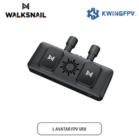 Walksnail Avatar FPV VRX