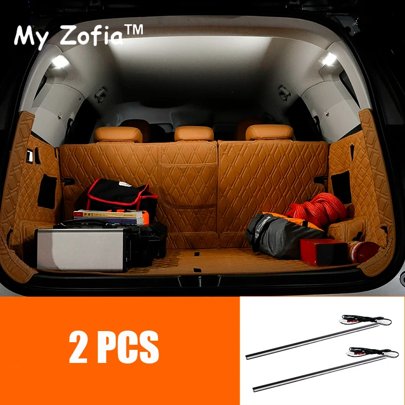 2 PCS
