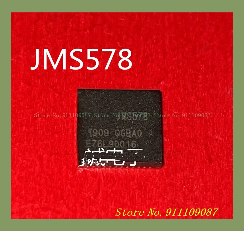 JMS578-QGBA0A JMS578