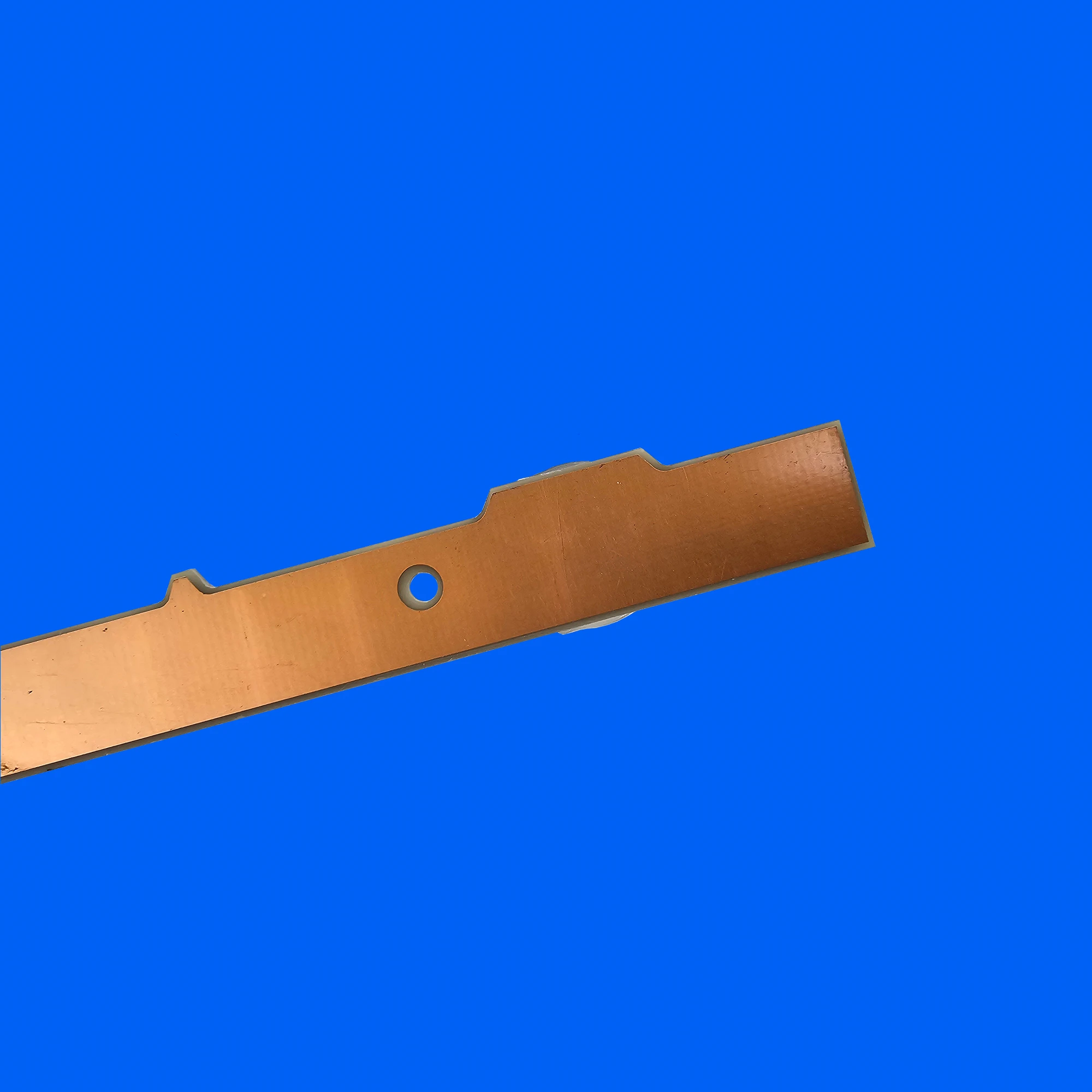 LED strip for 2013SVS40F UE40F6400 UA40F5500 D2GE-400SCA-R3 UE40F6540AB UE40F5000 UE40F6400AW UE40F5700 BN96-25304A BN96-25305A