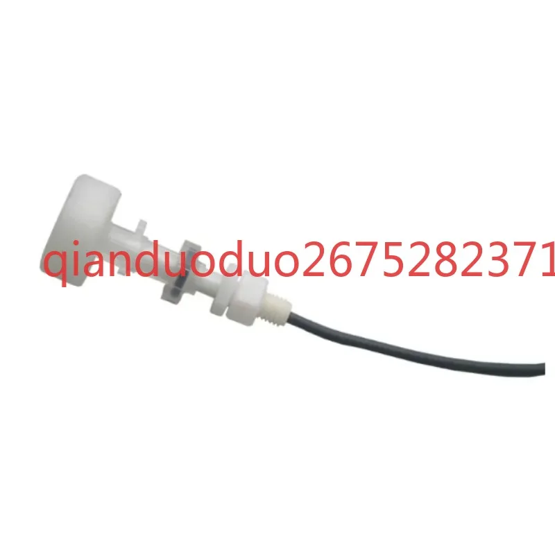 Suitable for Samsung air conditioner multi-line float switch, liquid level switch DB95-04462D