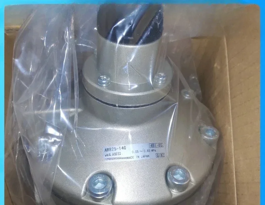 Π Π΅Π΄ΡΠΊΡΠΈΠΎΠ½Π½ΡΠΉ ΠΊΠ»Π°ΠΏΠ°Π½ AR625-06/825-14/AR835-14G/AR925-20/AR925/AR935-20G Π Π΅Π΄ΡΠΊΡΠΈΠΎΠ½Π½ΡΠΉ ΠΊΠ»Π°ΠΏΠ°Π½ AR625-06/825-14/AR835-14G/AR925-20/AR925/AR935-20G