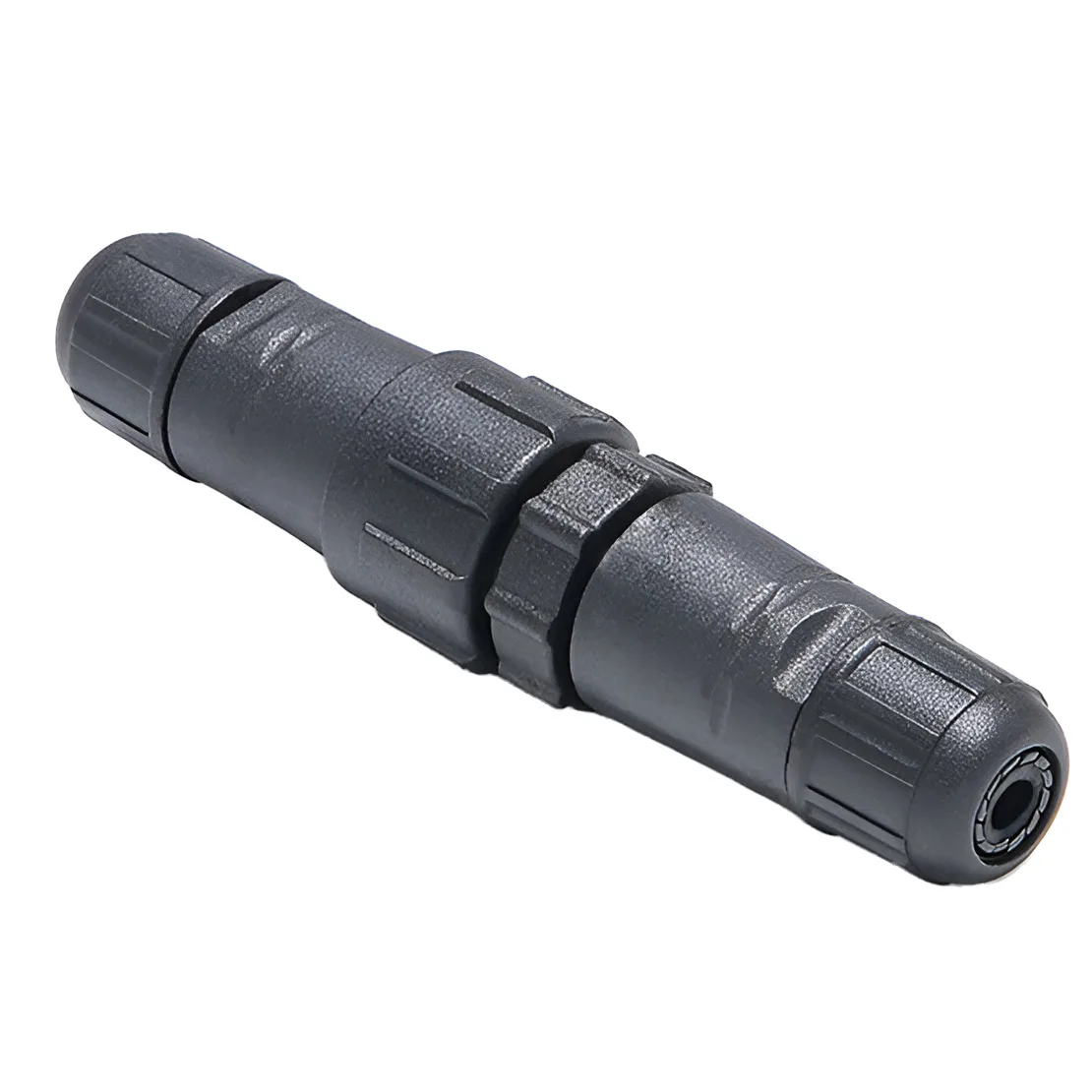 6 دبوس الذكور والإناث في الهواء الطلق كابل تسخير سلك موصل مقاوم للمياه قابس مهايئ المقبس عدة صالح لقارب السيارة #4