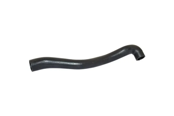 11612247325 for Bmw 320 D / E46 Turbo Hose Reliable Original Quality. Compatible High Performance Spare Parts Convenient