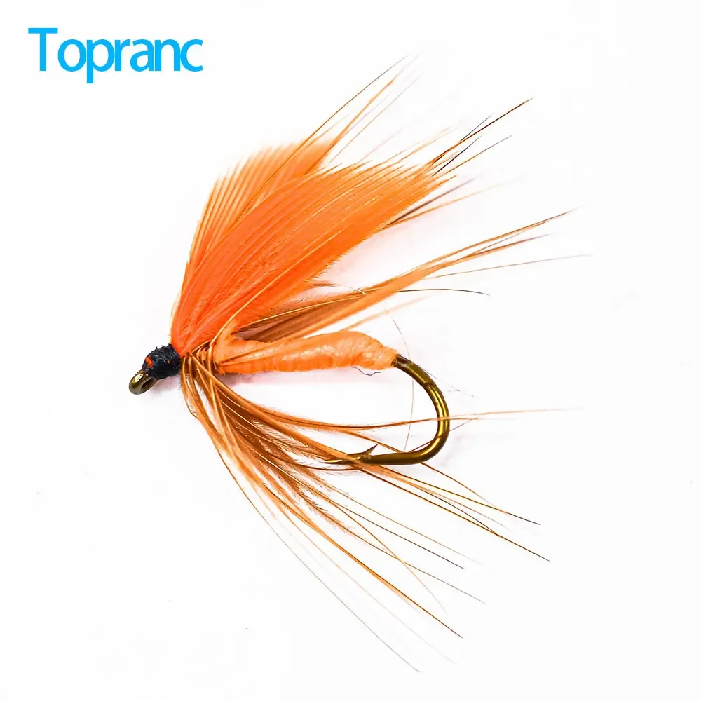 Topranc Artificial …