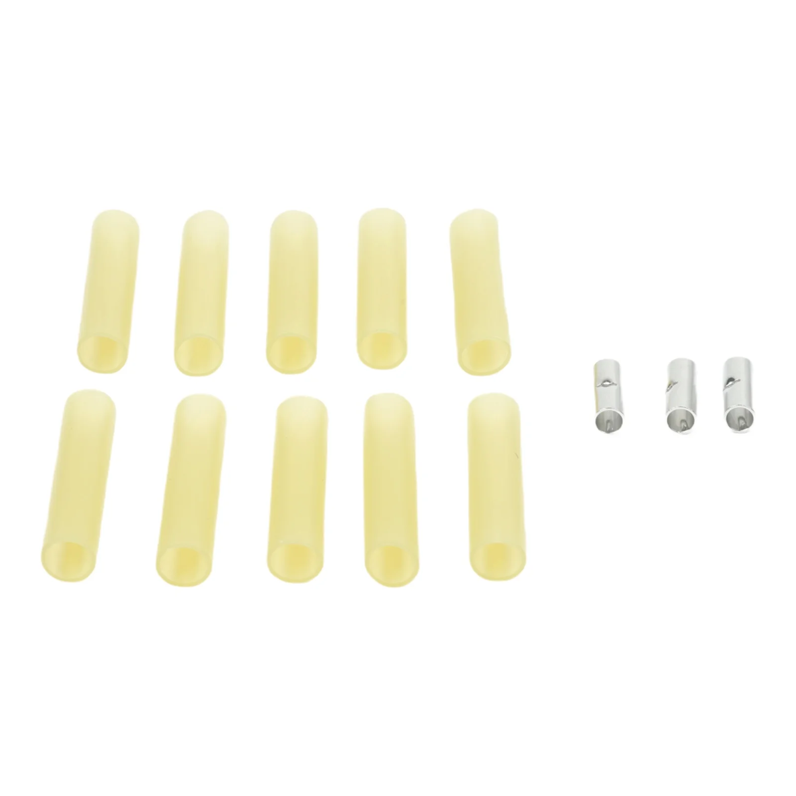 Home DIY Projects Submersible Pump Kit Easy Installation Wire Splice Tool Waterproof Connection DIY Experience DIY Wire Repair