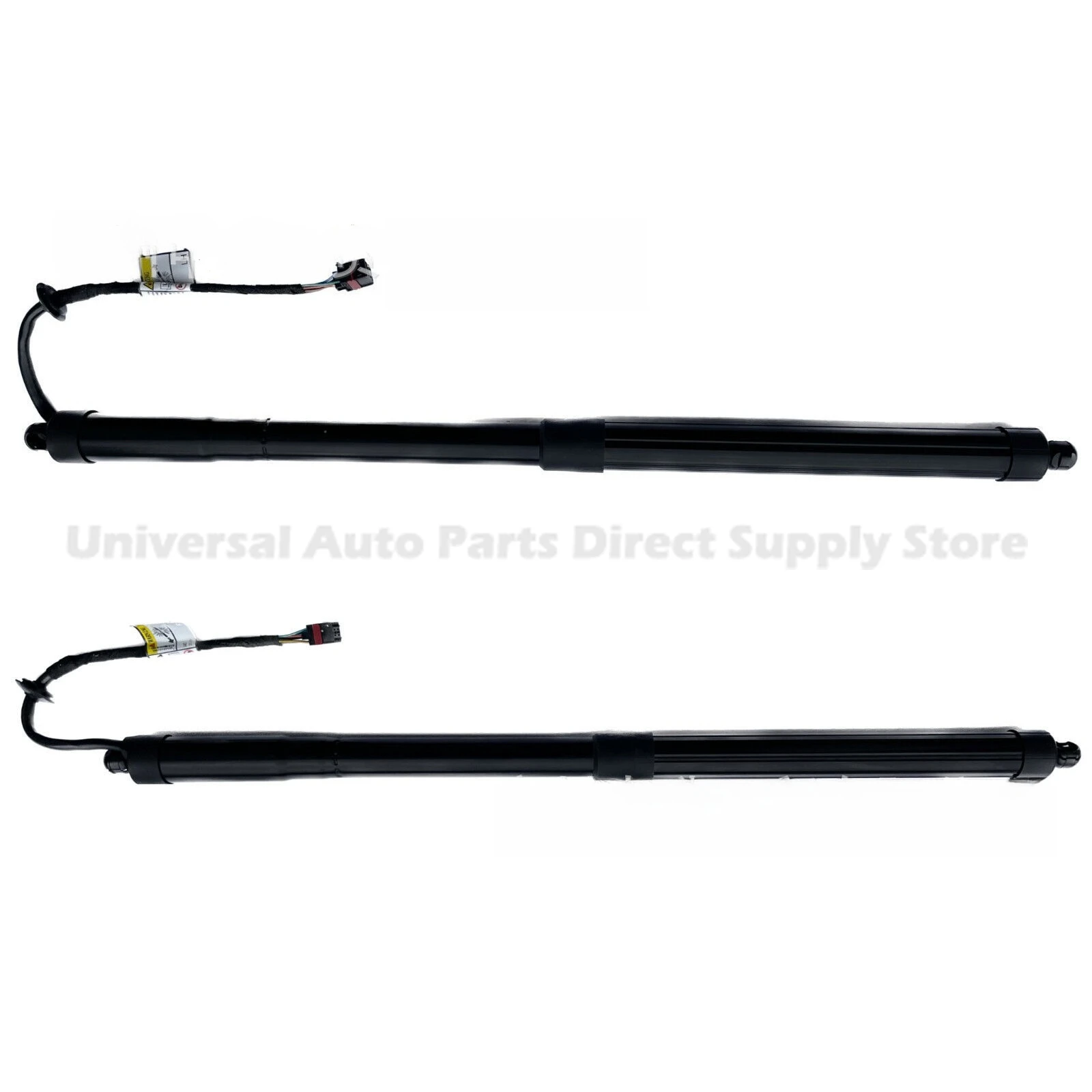 Left 81770-3Z100 Right 81780-3Z100 Power Liftgate Support Electric Tailgate Strut For Hyundai I40 Car Accessories Replacement