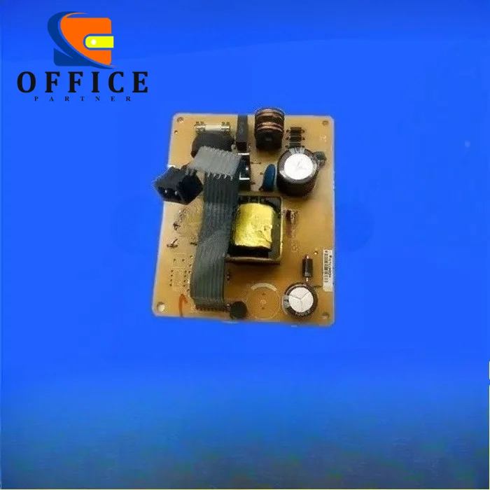 

Плата питания принтера для Epson ME1100 L1300 T1100 T1110 1100 B1100
