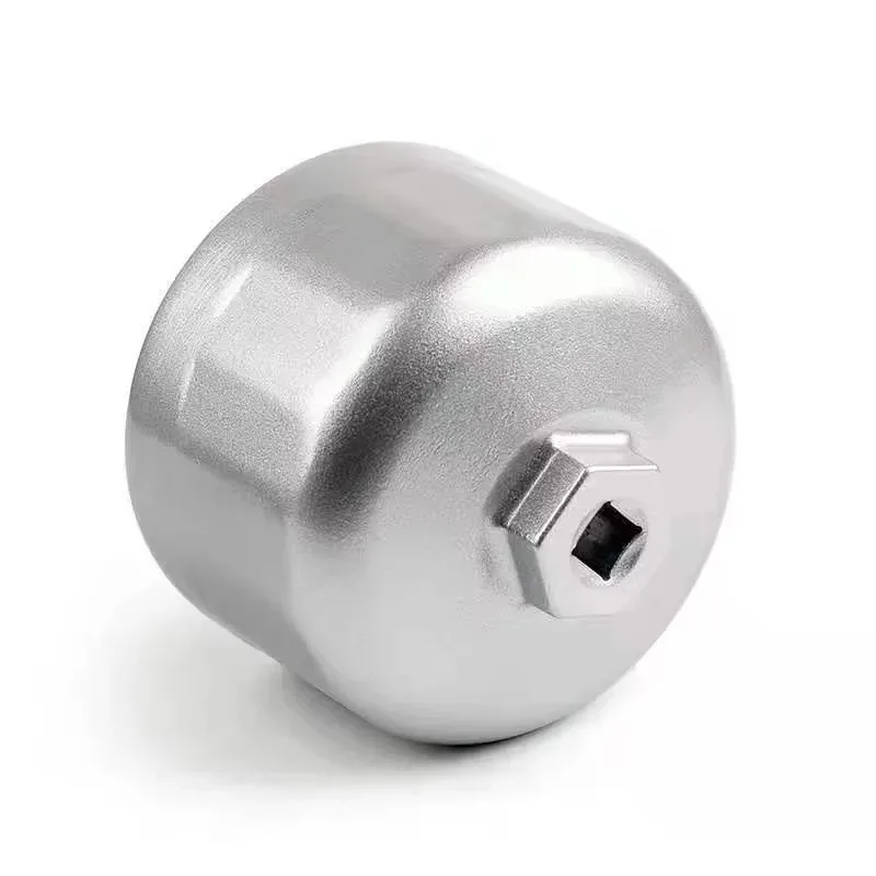 New Interface Adapt… - image