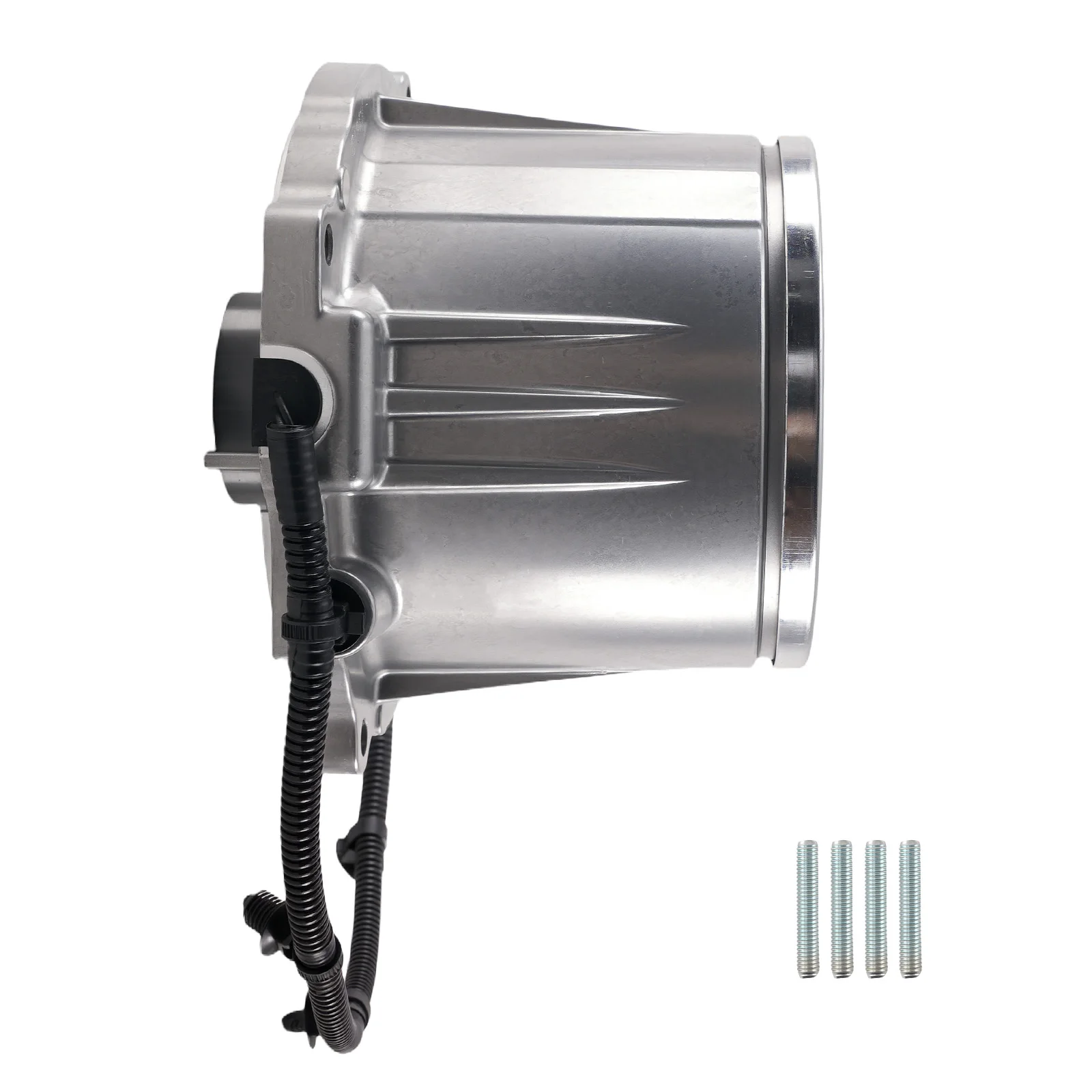 Viscous Coupler For…