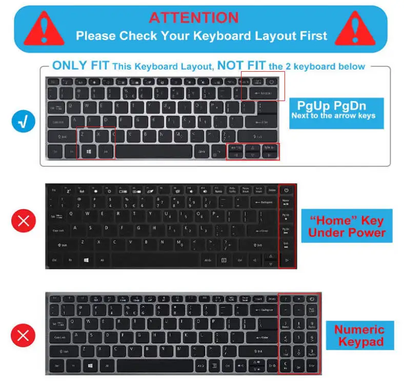 Bàn phím Acer Swift SF314-56 SF314-56G SF314-58G Bàn phím Acer Swift SF314-56 SF314-56G SF314-58G