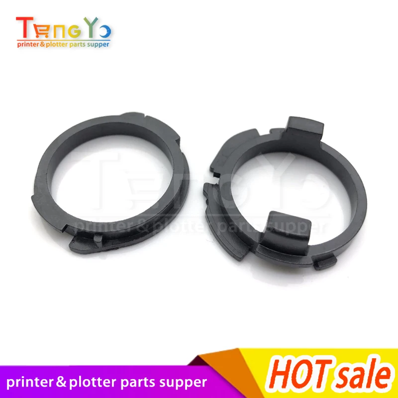 

20X ОРИГИНАЛ JC61-00887A JC61-00888A Втулка верхнего нагревательного ролика фьюзера для Samsung M2825 M2830 M2835 M2870 M2875 M2880 M2885 M3015