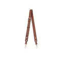 Brown Gold Belt A