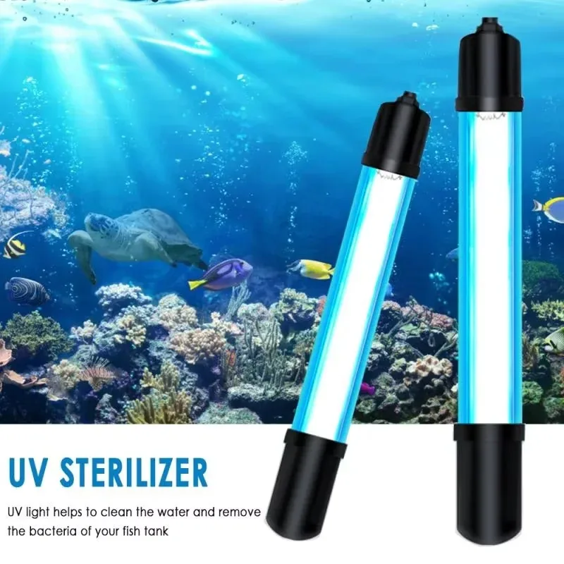 ultravioleta-uv-esterilizador-luz-uv-lampada-de-esterilizacao-desinfeccao-de-agua-para-aquario-tanque-de-peixes-lagoa