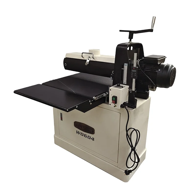 

Digital Display Single Roller Sand Planer Cast Iron Body Abrasive Cloth Machine Sand Pressing Machine