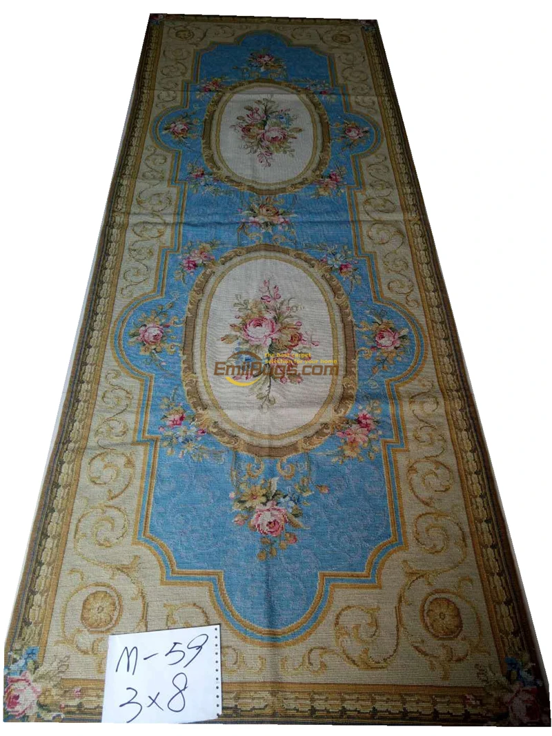 largs carpets for living room aubusson needlepoint rug handwoven wool carpets wool area rug rugs for sale