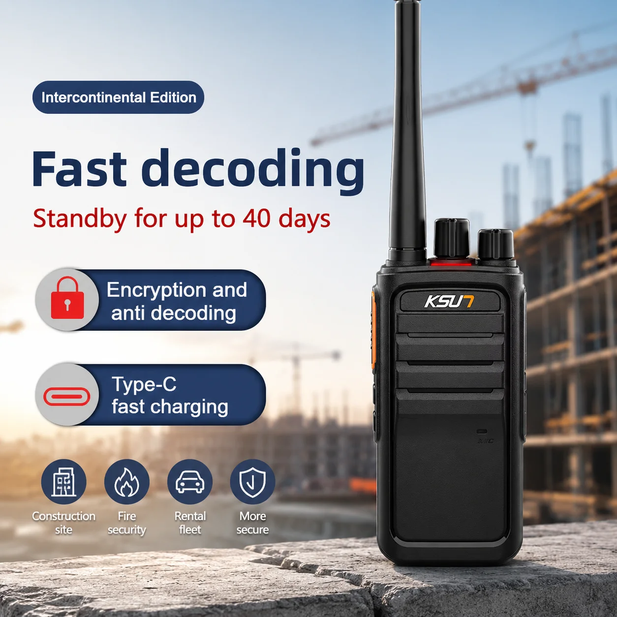 radio-transceptor-recargable-de-dos-vias-intercomunicador-inalambrico-impermeable-walkie-talkie-profesional-de-largo-alcance